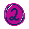 two
