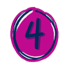 four
