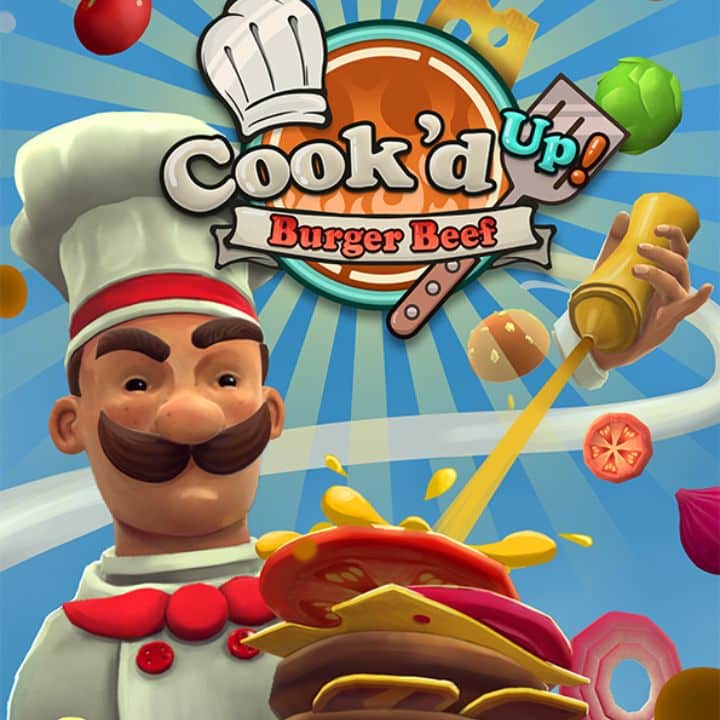Hero zone vr game