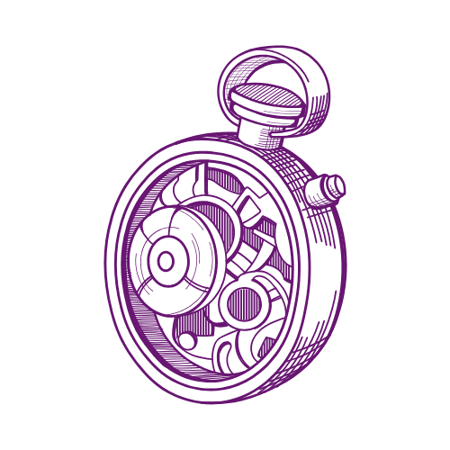 jumpers vr 2 revenge logo 