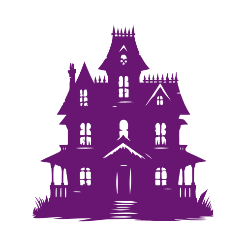 genre horror escape 